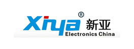 Sinia electronics LTD